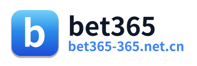 bet365